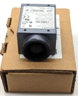 Sony XCD-SX90, Black And White Digital Camera Module New. Price: $422.59.
