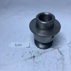 Bridgeport Part, Milling Machine Dial Holder M1232 2060077 Used 210. Price: $35.00.