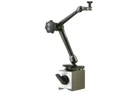 Noga MG10533 10.5" Indicator Holder Magnetic Base 176LB. W/fine Adjustment New. Price: $140.60.