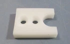 Wexxar 500-6095 Pin Block 5006095 Injection Moulding New. Price: $39.99.