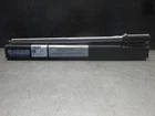 Amec REV.0(0) 47MM-52MM Indexable Spade Drill 140820-40 (LOC1402B) New. Price: $149.95.
