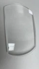 Dazor 8MR900-03 Replacement Lens, 3-DIOPTER Optical Rectangular New. Price: $58.99.