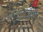 Pacemaker Packaging Model 618 Unibagger Opener And Drop Sealer Used. Price: $1200.00.