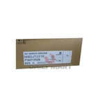 New In Box Panasonic MBDJT2210 Servo Drive. Price: $304.19.