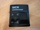 Sick V3SA2-ABBABBAAN1 / V3SA2ABBABBAAN1 (used). Price: $2480.00.