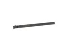 Kennametal A10-NKLCR05 NB5 Indexable Profiling Toolholder External, 1095901 New. Price: $69.00.