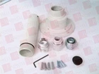 Video VIQ-DPWM1 / VIQDPWM1 (new In Box). Price: $65.93.