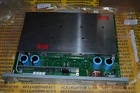 Omron S82W-604 Kawasaki 50630-1024 Robot Power Supply Used. Price: $510.00.