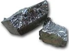 Bismuth Ingot Chunk 99.99% Pure By Rotometals 1 Pound New. Price: $56.52.