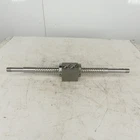Okuma H1014-0011-80 X1-AXIS Ball Screw For LU-25 New. Price: $401.02.