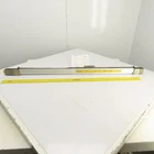 Farrand 218052-15-1038 Linear Tape Scale Spar Assembly Used. Price: $429.52.