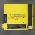 1PCS Fanuc Amplifier A06B-6122-H075#H550 Used. Price: $4177.36.