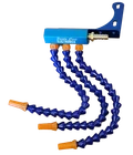 Coolant Manifold And Flexible Line For Tormach 770 1100 Cnc Mills New. Price: $55.00.