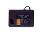 Products BNT-40 Cordless Power Rebar Tier Replacement 120V Battery Charger New. Price: $49.99.