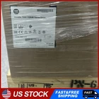 New Ab 2099-BM12-S Kinetix 7000 Guardmotion Servo Drive Stock S-670. Price: $49516.00.