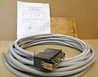 Gai-tronics 12587-001 Replacement Parts Kit Subset Ext Cable Assy 50FT 46777HAT New. Price: $75.00.