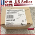1PC New Siemens Module With Box. Price: $85.73.