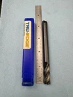 Tru-edge 10MM 4 Flute Endmill (solid Carbide) New. Price: $30.00.