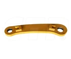2357626 Link As Fits Caterpillar Models New. Price: $562.99.