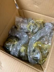 Table Cone Assembly Set Dmg Mori Seiki Nhx+nhc 4000+5000 R28111+R2335 210622 New. Price: $3500.00.