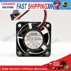 Fanuc Servo Amplifier A90L-0001-0510 (NMB-7-04020VA-24M-CL) New. Price: $92.27.