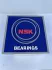 Genuine Nsk NS7S / 6905ZZCMAV2S Bearings - New Box (japan) B2. Price: $45.00.