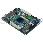 New In Box Advantech PCM-9562N-S6A1E Motherboard. Price: $1037.77.