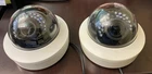 Honeywell HD262H Mini-dome Cameras Used. Price: $50.00.
