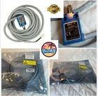 Matsushita Electric 61-2125A 612125A Panasonic New. Price: $124.96.