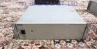 Sony 12 Camera CNU700 Command Network Unit For Msu / Ccu Rcp (ref 2) Used. Price: $540.84.