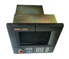 Cincinnati Milacron Kristel C72291 Rev 3-424-2130A Acramatic 2100 Cnc Monitor Used. Price: $699.00.
