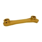Bucket Link Left Hand Fits Case CX210 9030B KRV2717 160461A1 New. Price: $456.99.
