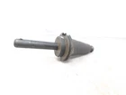 Kennametal CAT50 3/8" .375 Weldon End Mill Tool Holder CV50EM038650 MP5 Used. Price: $34.00.