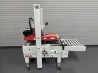3M 700R Automatic Random Case Taper, Box Sealer, Sealing Taping, Closer Used. Price: $4850.00.