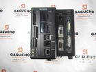 Keyence Corp XG-8002P XG8002P Multi-camera Imaging System/controller Used. Price: $899.00.