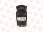 Jai GOX-5103C-PGE / GOX5103CPGE (new In Box). Price: $659.75.