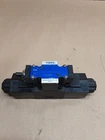 Yuken Directional Valve S-DSG-01-3C2-D24-50 #2003B79PR3 Used. Price: $124.99.