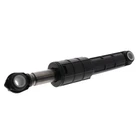 For Washer Shocker Absorber Kit Part Number DY56313000GE New. Price: $71.41.
