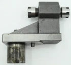 Star Micronics Sleeve Holder 32MM For Front And Backworking ST-20/ECAS-20T Seller. Price: $799.99.