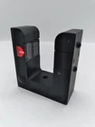 Fife SE-22 Photoelectric Infrared Fork Sensor Used. Price: $226.00.