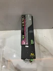 Osai OS3-FW-400-10 Servo Drive 97942100H Used. Price: $1200.00.