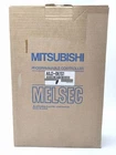 Mitsubishi Electric A0J2-D61S1 New. Price: $987.23.