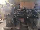 1956 South Bend Cl 1BT 13" Precision Toolroom Lathe 40" Centers 1.5HP 8-SPEEDS Used. Price: $2250.00.