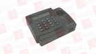 Everfocus EBC910R / (used). Price: $444.76.