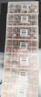Hypertherm Centricut AM367-0020X Laser Nozzle Double 2.0MM Fe Hcp (lot Of 70) New. Price: $365.00.