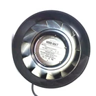 New Box Emerson 220R071D0531 Ct Inverter Cooling Fan. Price: $698.00.