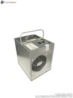 Efore Dsqc 539 SR92B130 Power Supply 230VAC 540W Abb Robotics S4C+ Used. Price: $700.00.