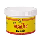 Relton 08Z-NRT Oz. Jar Rapid Tap All-metal Cutting And Drilling Paste New. Price: $23.19.