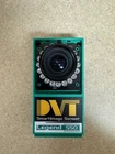 Dvt 550M Legend Smartimage Sensor - With Led Ring & 8MM Lens New. Price: $330.00.