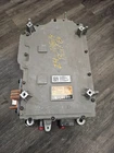 2019 Chevrolet Bolt Drive Motor Power Inverter 24293077 Oem Used. Price: $248.56.